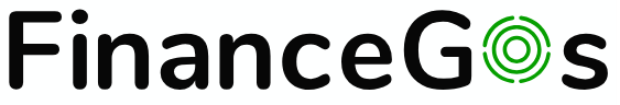 FinanceGos
