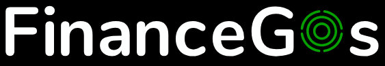 FinanceGos